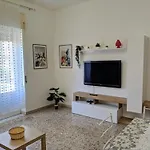 Apartmán Wish Siracusa Syracuse