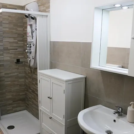Wish Siracusa * Сиракузы